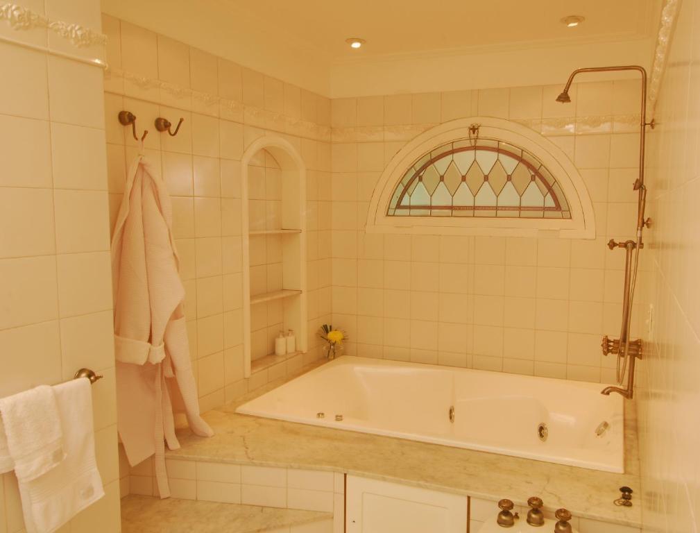 Aura Suites Boutique Hotel Μπουένος Άιρες Δωμάτιο φωτογραφία